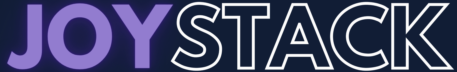 thejoystack.com